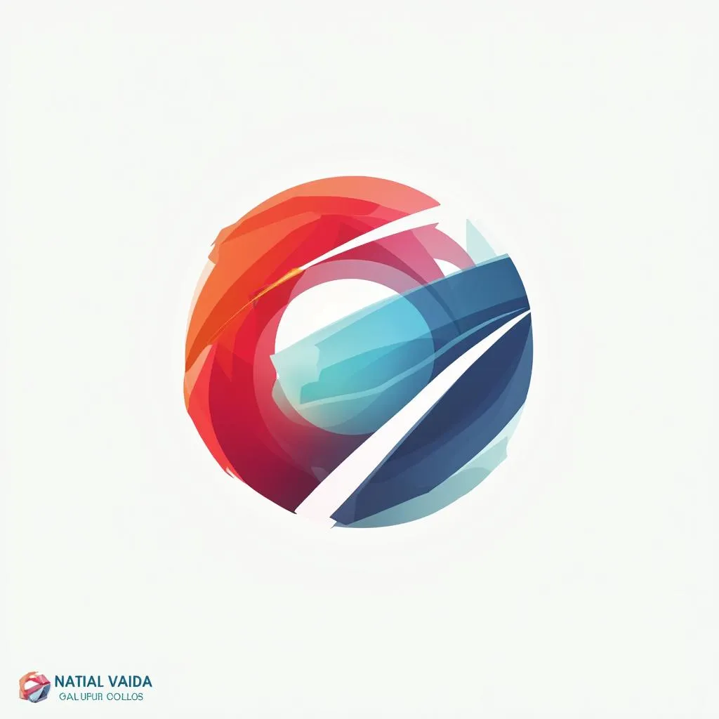 شعار الشركة